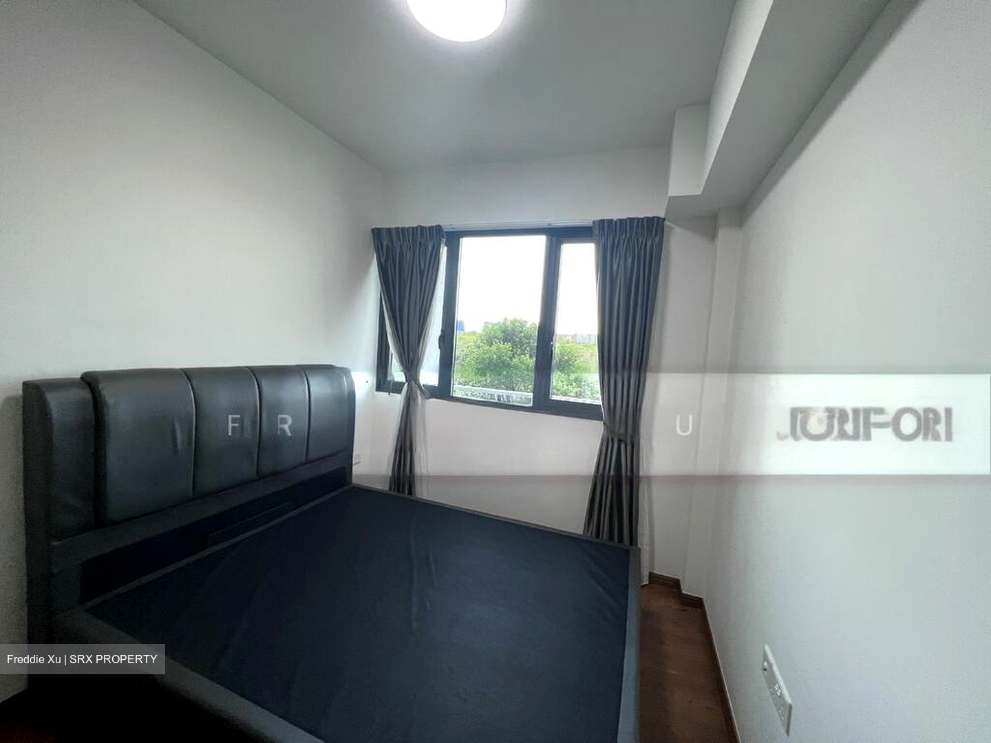 Kingsford Waterbay (D19), Apartment #501788571